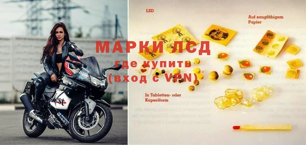 сатива Иноземцево
