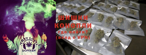 СК Янаул