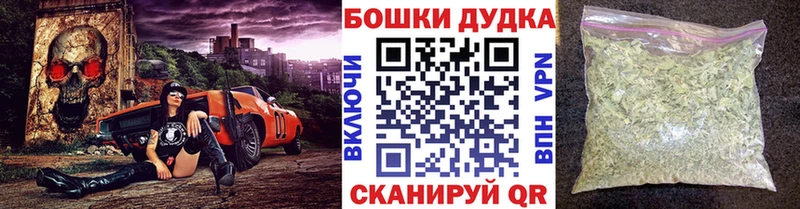 Бошки марихуана семена  Купить где  Наволоки 